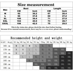 Men Bodybuilding Long Sleeve Shirt Male Casual Fashion Skinny T-Shirt Gym
