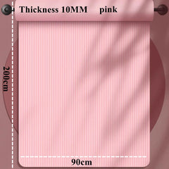 Widening By 90cm Yoga Mat Length 200cm Moisture-proof Outdoor Mat