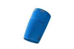 Running Mobile Phone Arm Bag Sport Phone Armband Bag Waterproof Case
