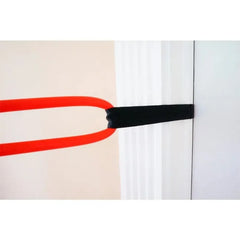 Door Anchor Pull Rope Door Buckle Resistance Band Fitness Elastic