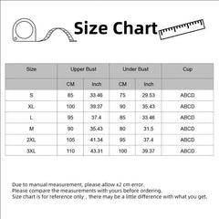Women's sports bra fitness top front zipper design sports vest fashionable bra