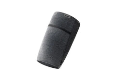 Running Mobile Phone Arm Bag Sport Phone Armband Bag Waterproof Case