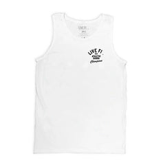 Mens Cotton Bodybuilding Undershirt Tank Tops Gym Fitness Sleeveless Shirt