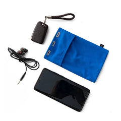 Running Mobile Phone Arm Bag Sport Phone Armband Bag Waterproof Case