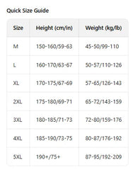 Men Long Sleeve Tight Sports T Shirt Quick Dry Base Fitness Basketball Training