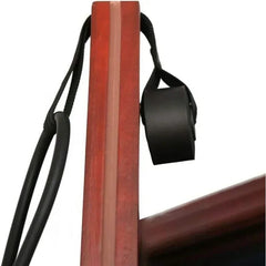 Door Anchor Pull Rope Door Buckle Resistance Band Fitness Elastic