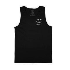 Mens Cotton Bodybuilding Undershirt Tank Tops Gym Fitness Sleeveless Shirt
