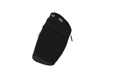 Running Mobile Phone Arm Bag Sport Phone Armband Bag Waterproof Case